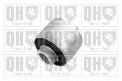 QUINTON HAZELL ems8484 -  Подвеска, рычаг независимой подвески колеса